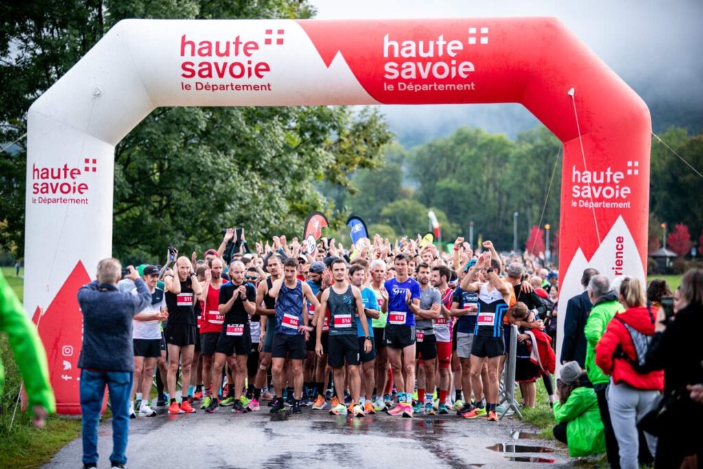semi marathon annecy 2026 (6)