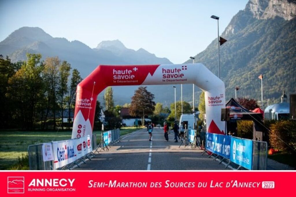 semi marathon annecy 2026 (8)