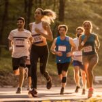 semi marathon hauts de france 2026 (6)