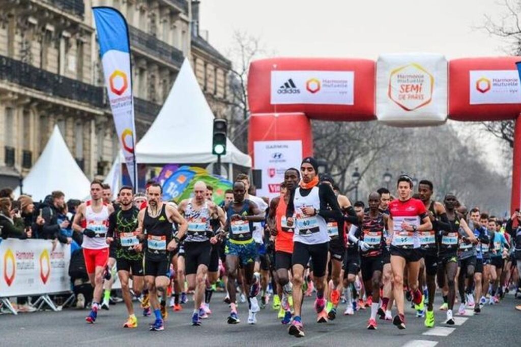 semi marathon paris 2026 (2)