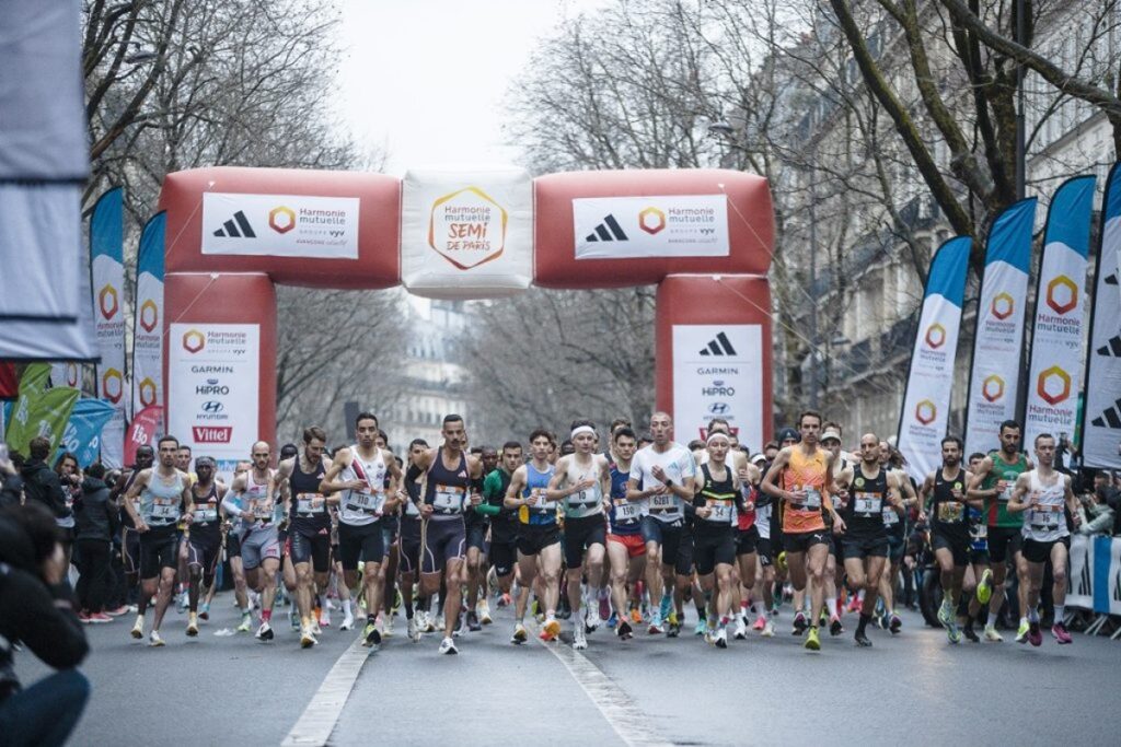 semi marathon paris 2026 (4)