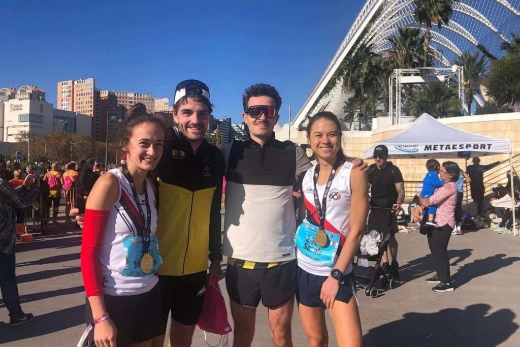 suivi coureur marathon valence (3)