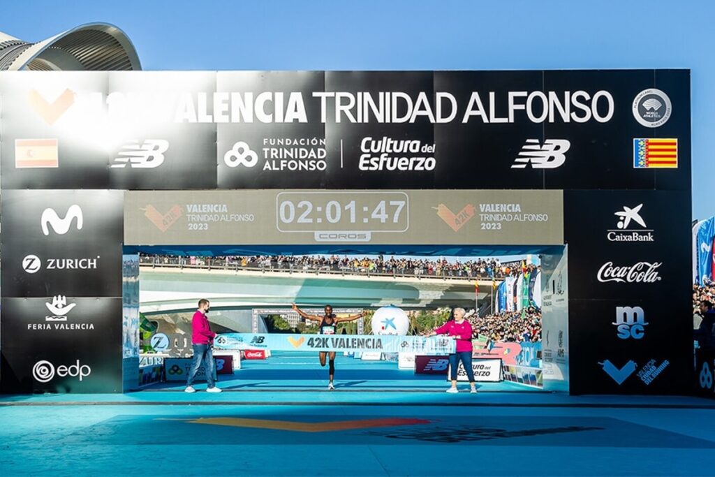 suivi coureur marathon valence (8)