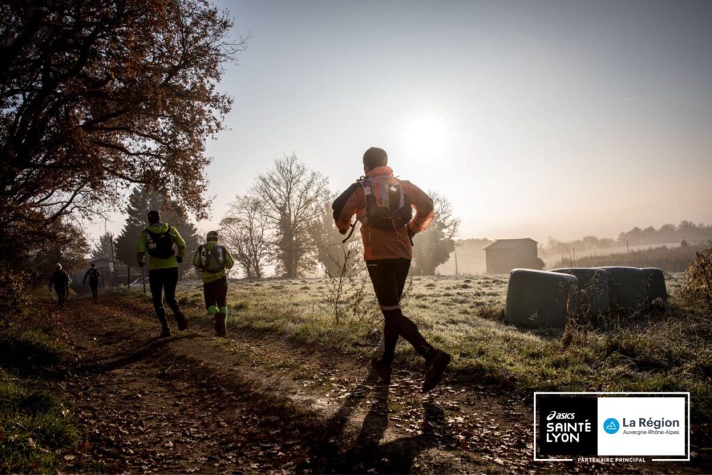 taux abandon sainte lyon (4)