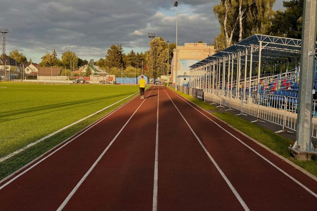 test vma 6 minutes (3)