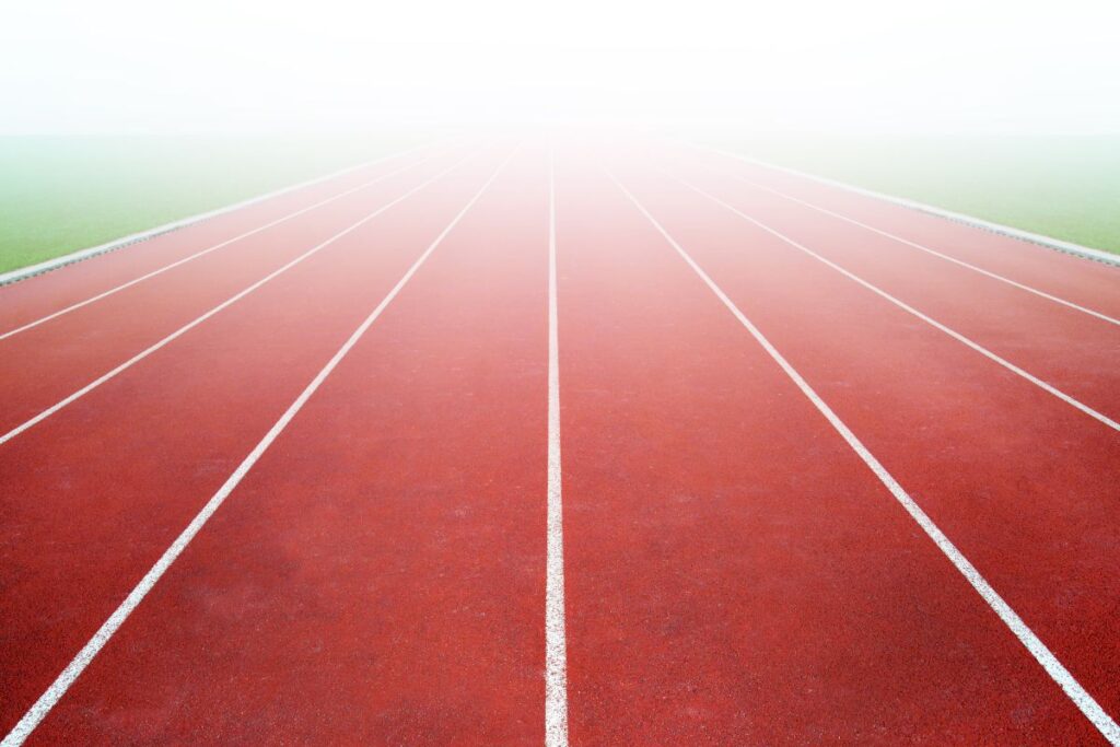 test vma 6 minutes (5)