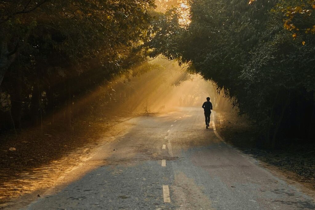 10km ravensberg suivi coureur (1)