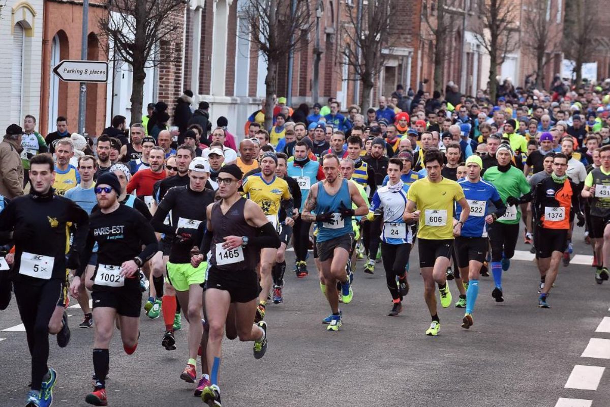 10km ravensberg suivi coureur (3)