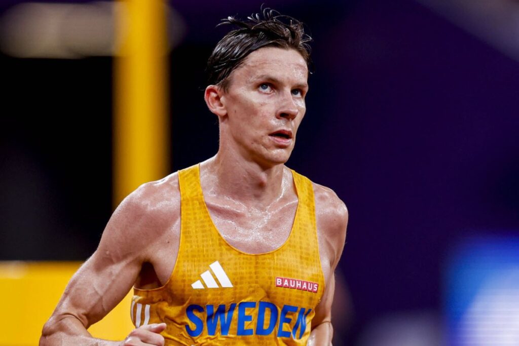 10km valence 2026 suivi (2)