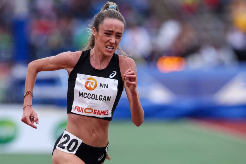 10km valence 2026 suivi (3)