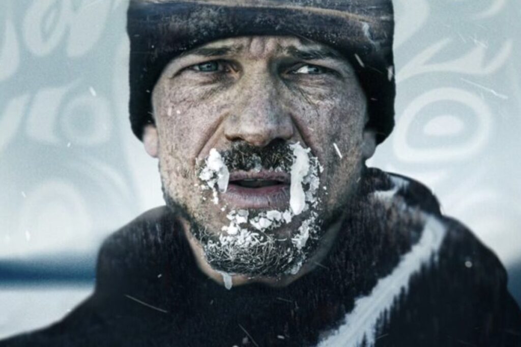 appel du silence mathieu blanchard (1)