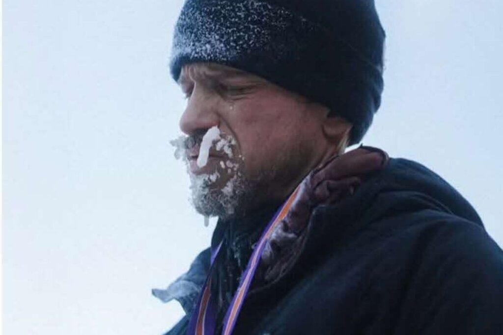 appel du silence mathieu blanchard (2)