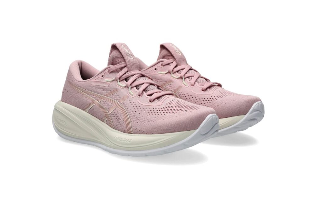 asics gel cumulus 28 avis (4)