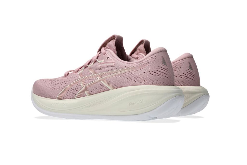 asics gel cumulus 28 avis (5)