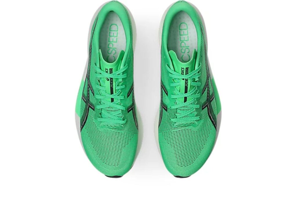 asics magic speed 5 avis (2)