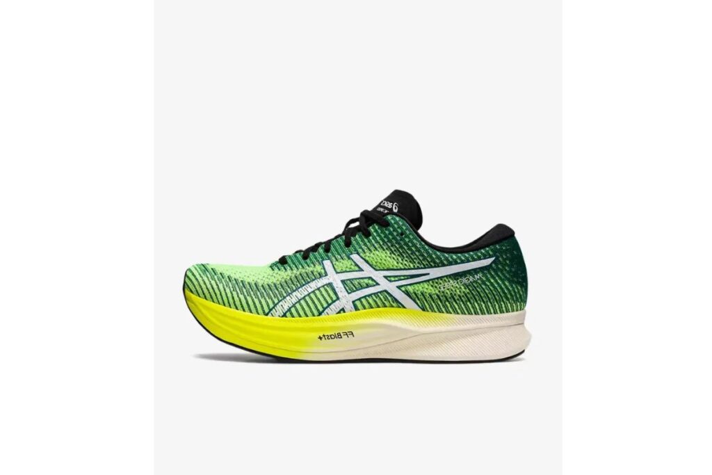 asics magic speed 5 avis (3)