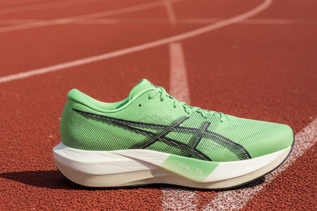 asics magic speed 5 avis (4)
