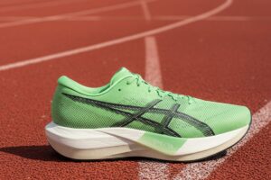 asics magic speed 5 avis (4)