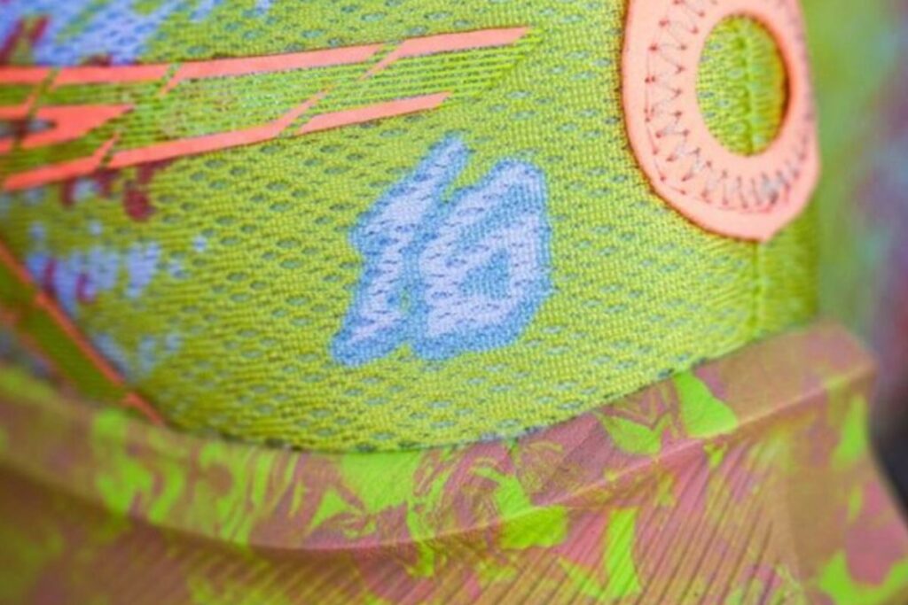 asics noosa tri 16 avis (2)