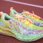 Asics Noosa Tri 16 : Mon avis après test asics noosa tri 16 avis (4)