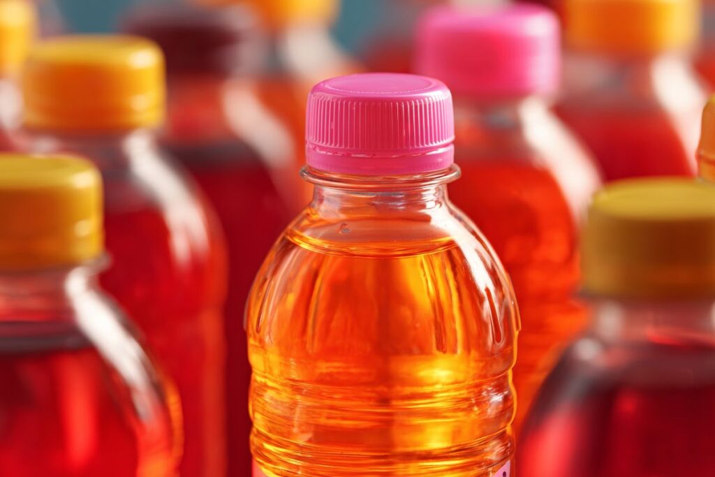 boisson isotonique ou hypertonique (2)