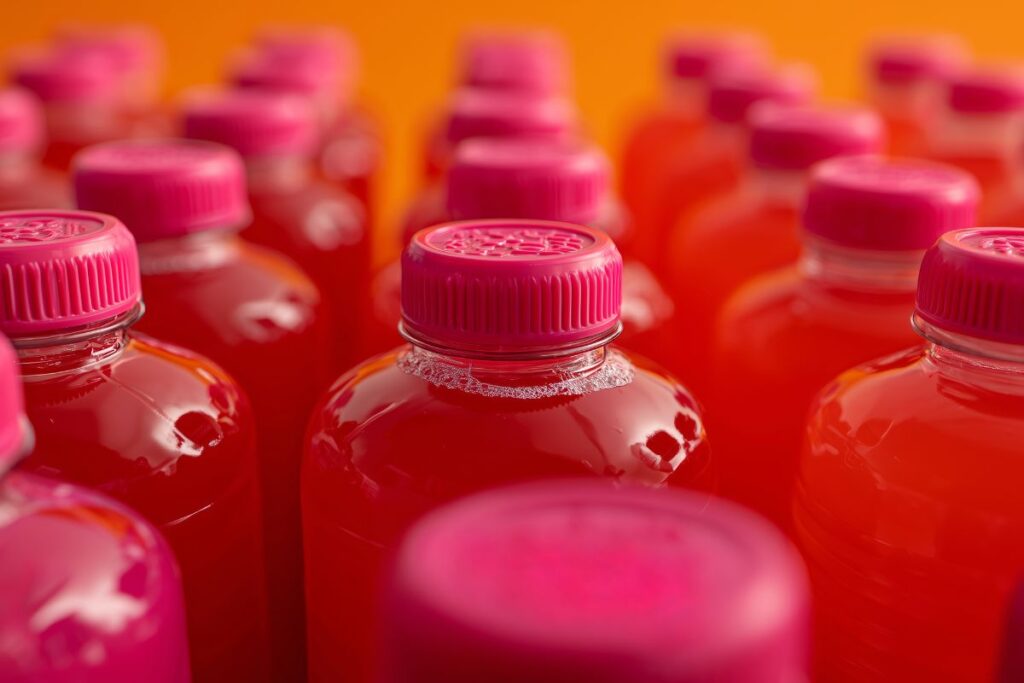 boisson isotonique ou hypertonique (3)