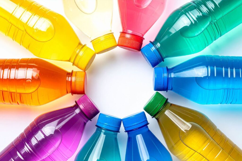 boisson isotonique ou hypertonique (4)