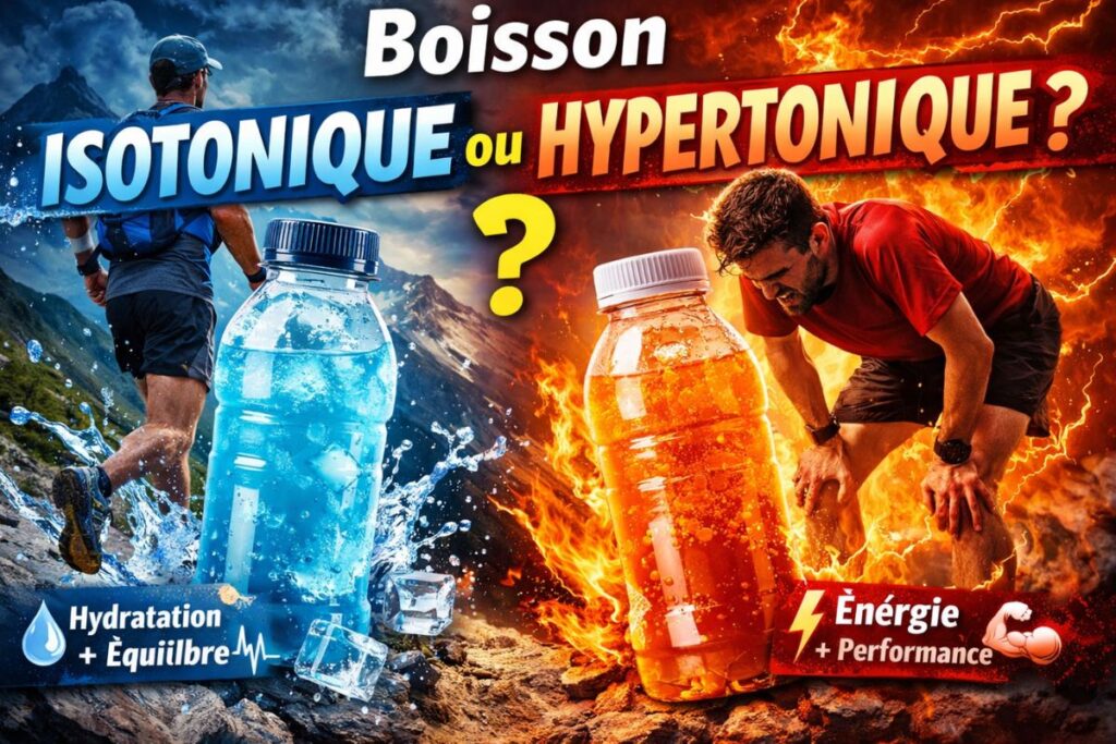 boisson isotonique ou hypertonique (7)