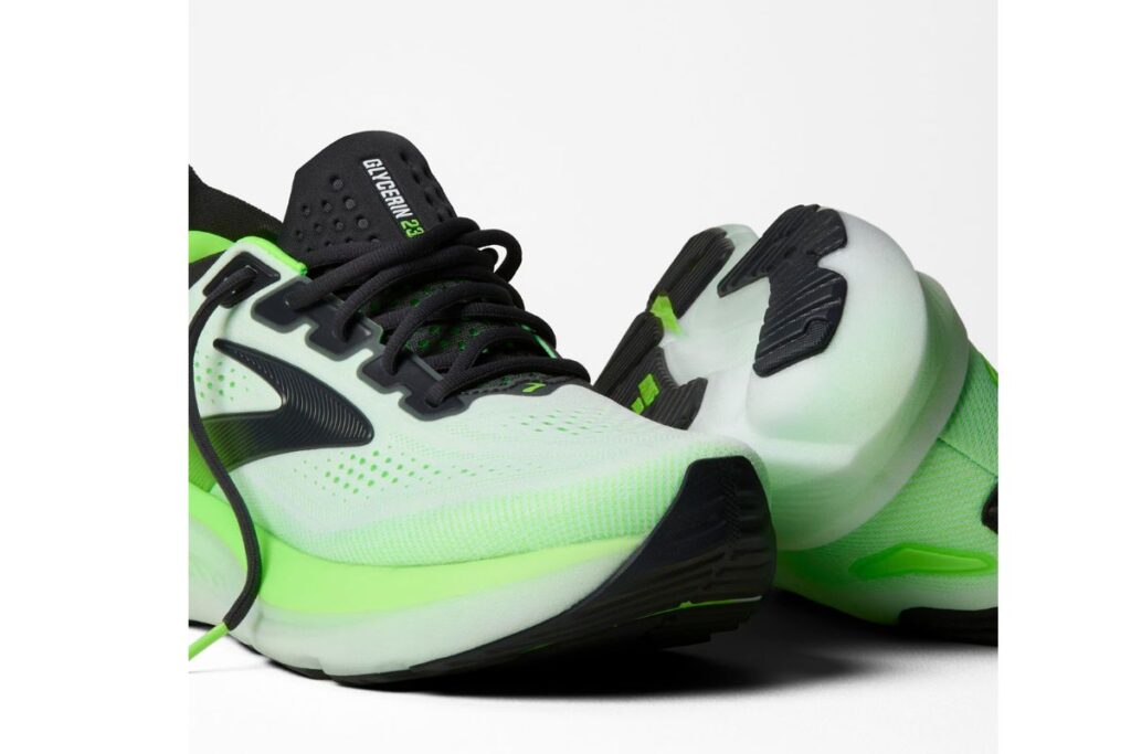 brooks glycerin 23 avis (2)