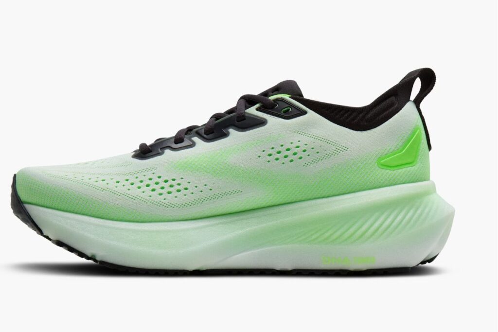 brooks glycerin 23 avis (5)