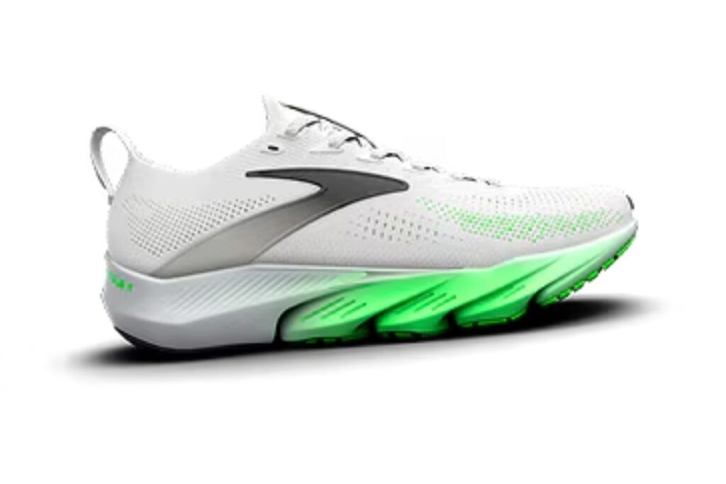 brooks glycerin flex avis (3)