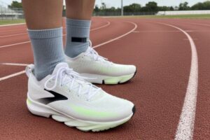 brooks glycerin flex avis (5)