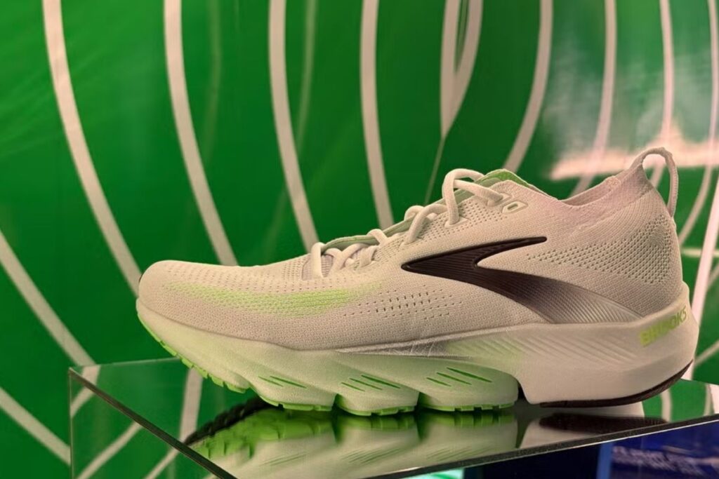 brooks glycerin flex avis (6)