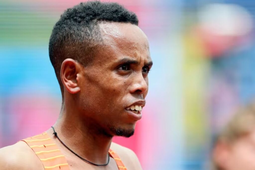 championnat monde cross 2026 (2)