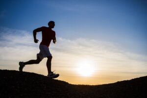 championnat monde cross 2026 (4)