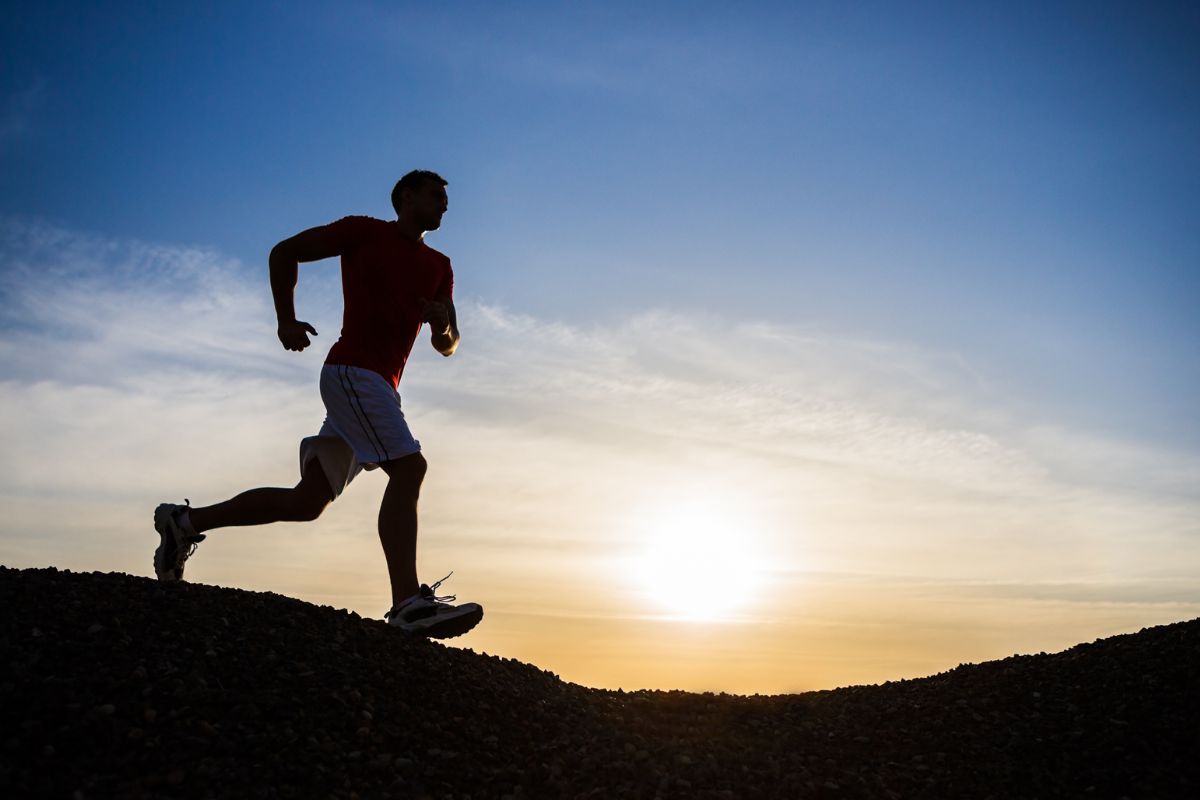 championnat monde cross 2026 (4)