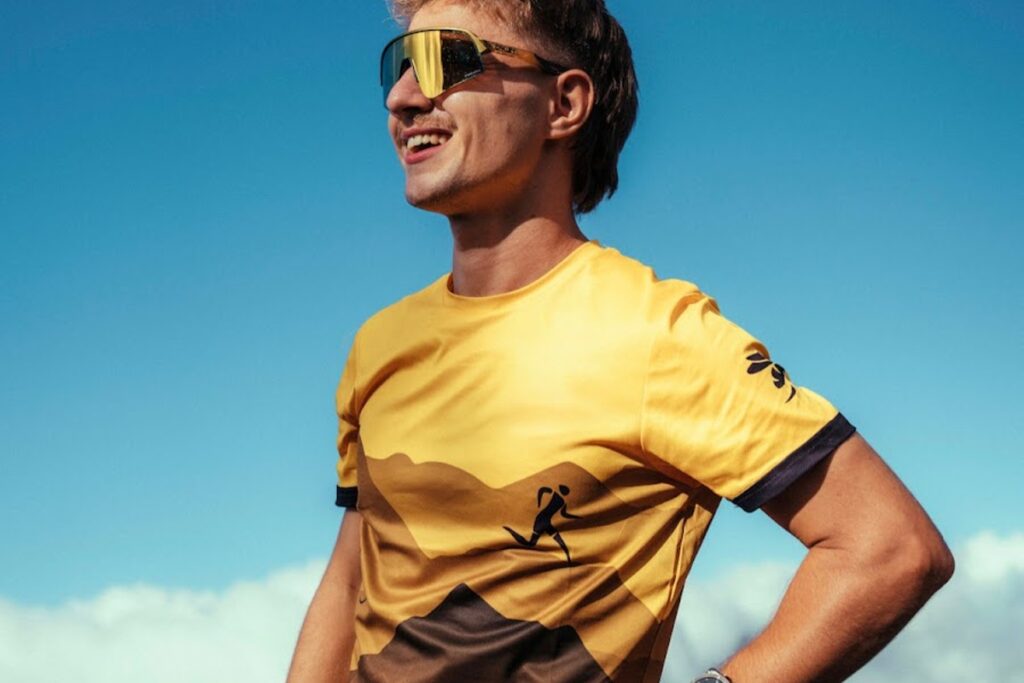 classement utmb clem qui court (1)