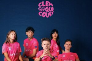 classement utmb clem qui court (9)