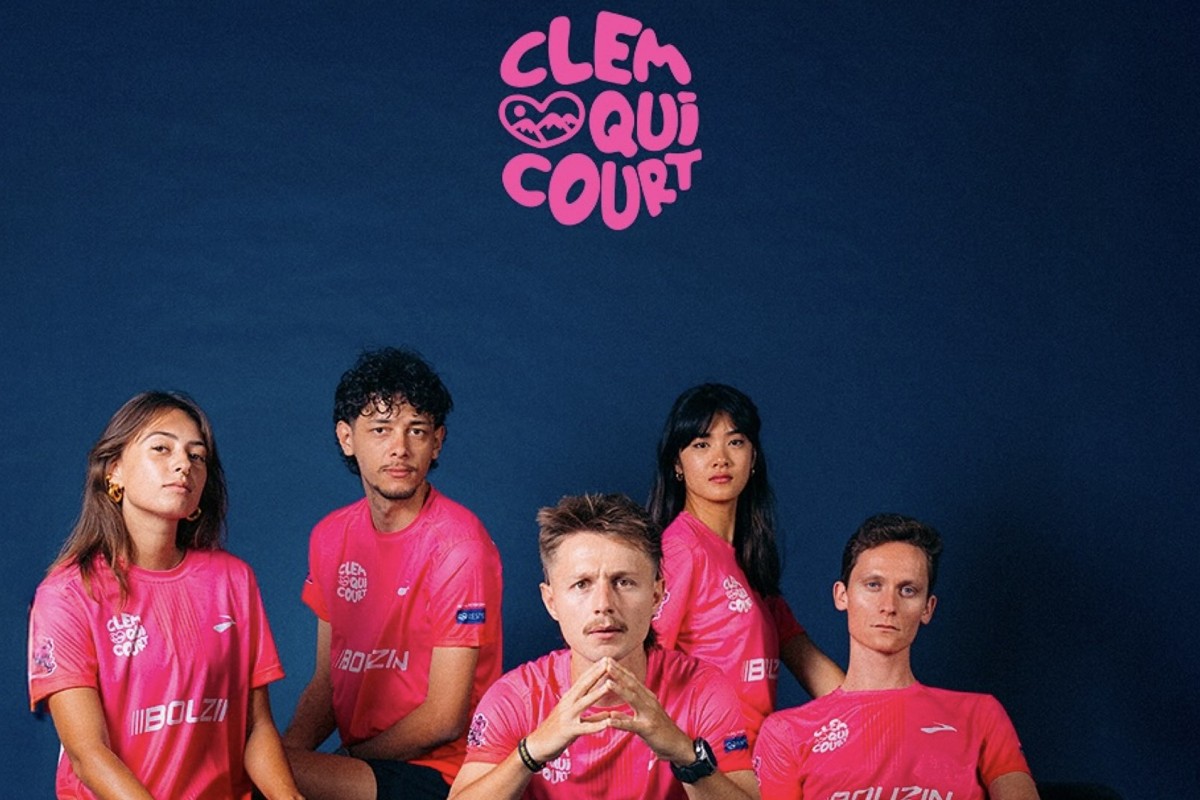 classement utmb clem qui court (9)