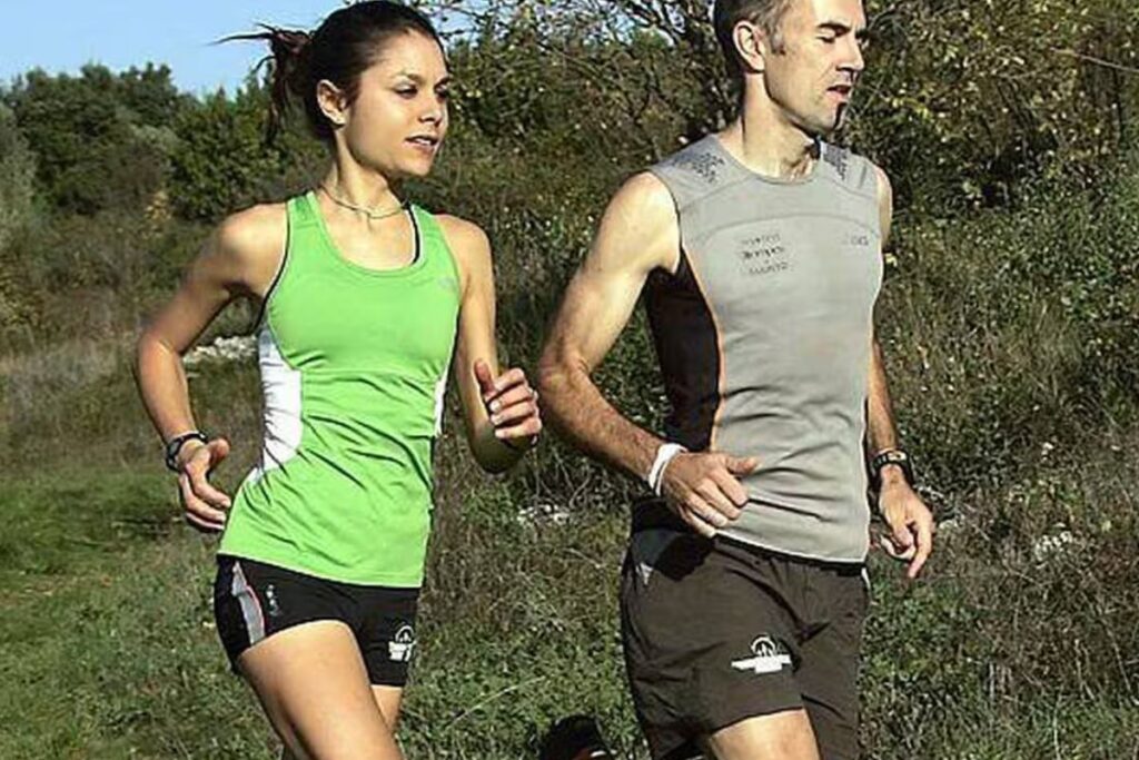 couple sylvaine cussot (2)