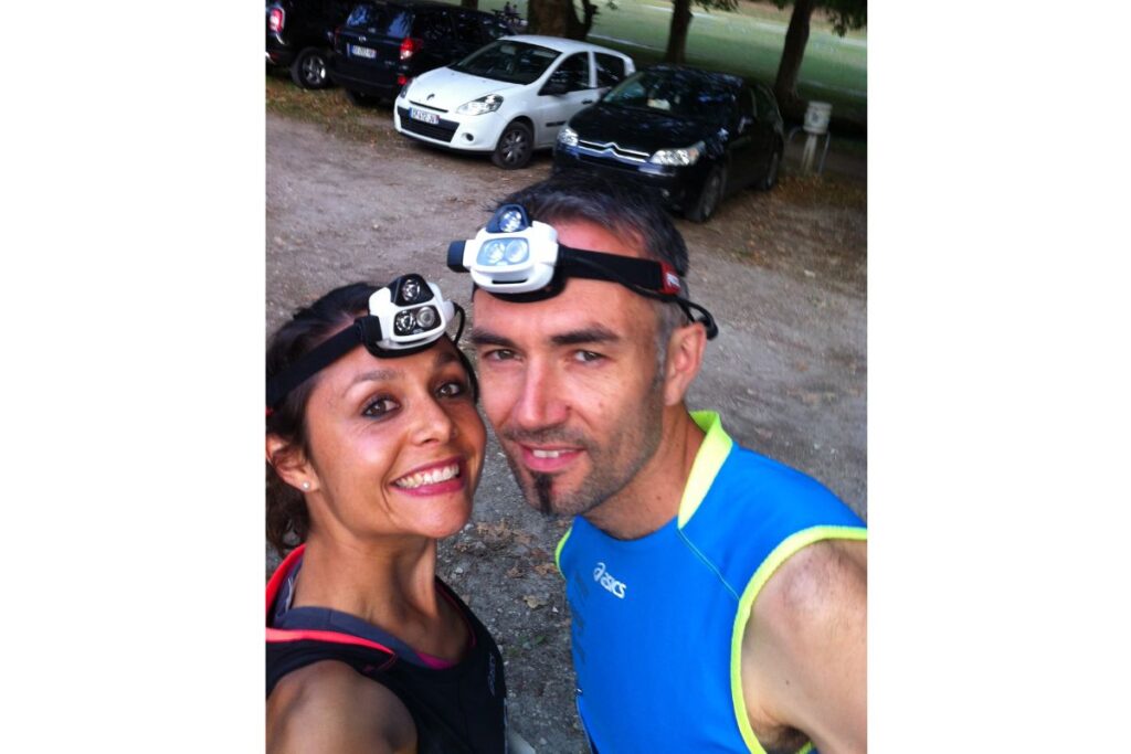 couple sylvaine cussot (3)