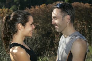 couple sylvaine cussot (4)