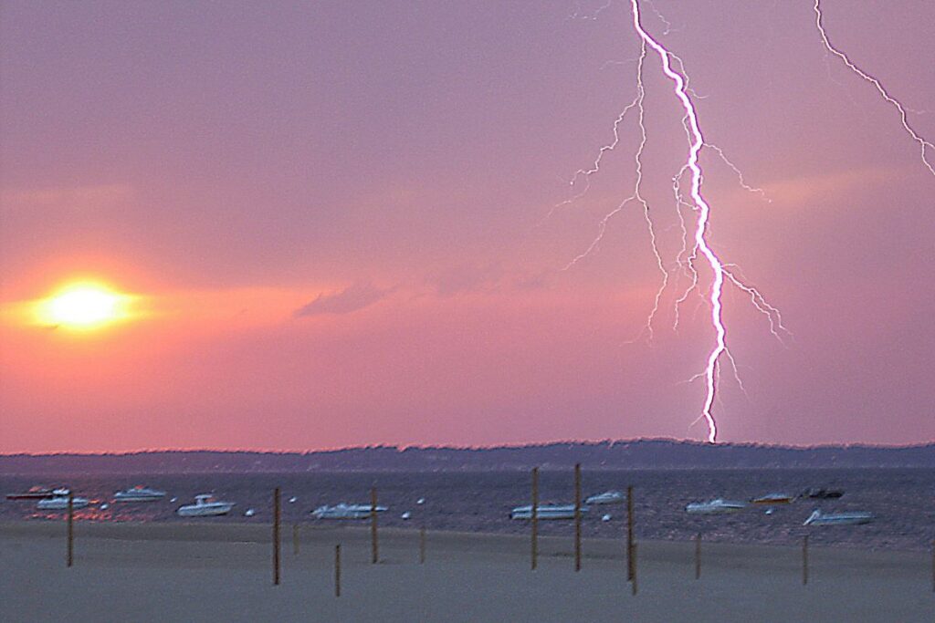 courir sous lorage (3)