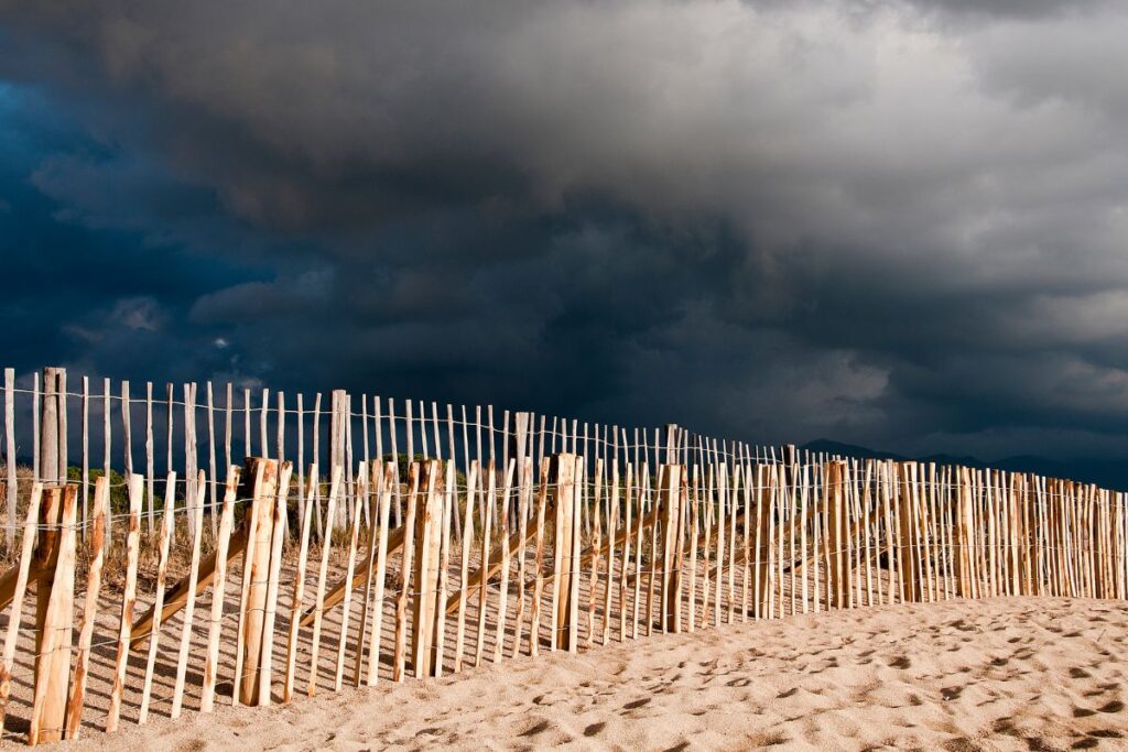 courir sous lorage (4)