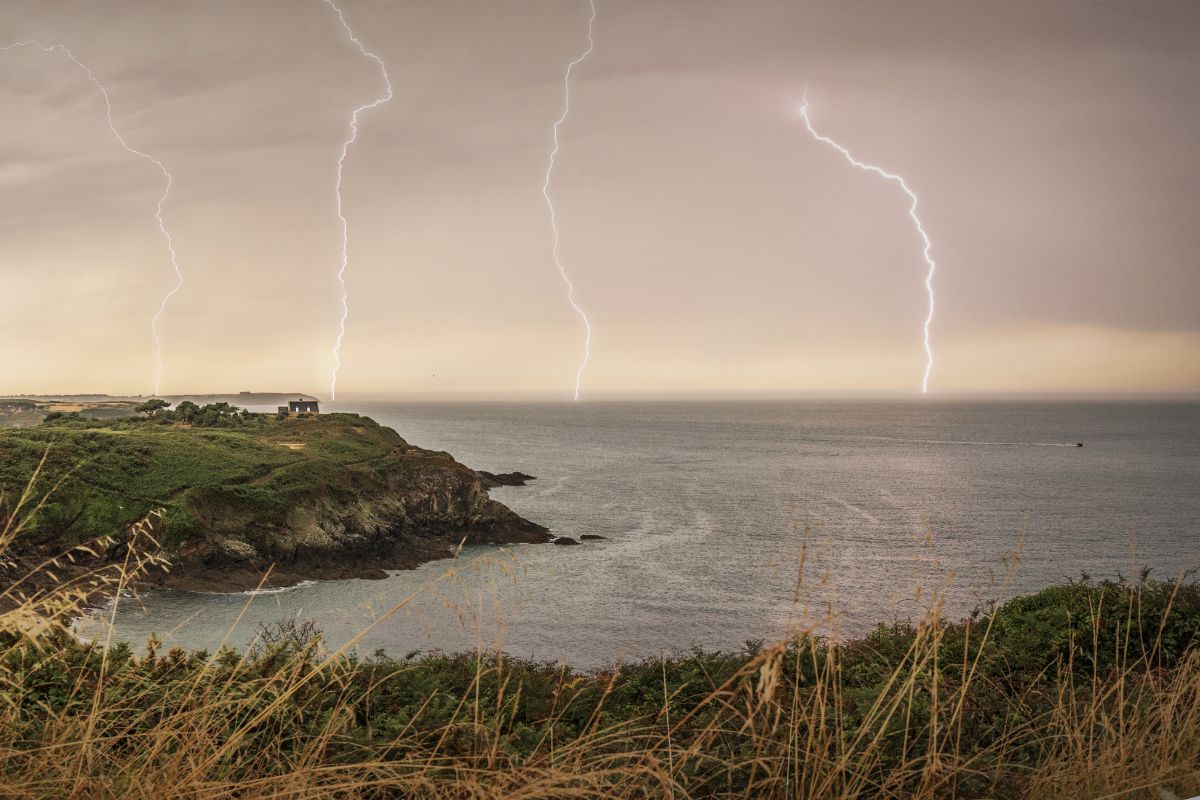 courir sous lorage (5)