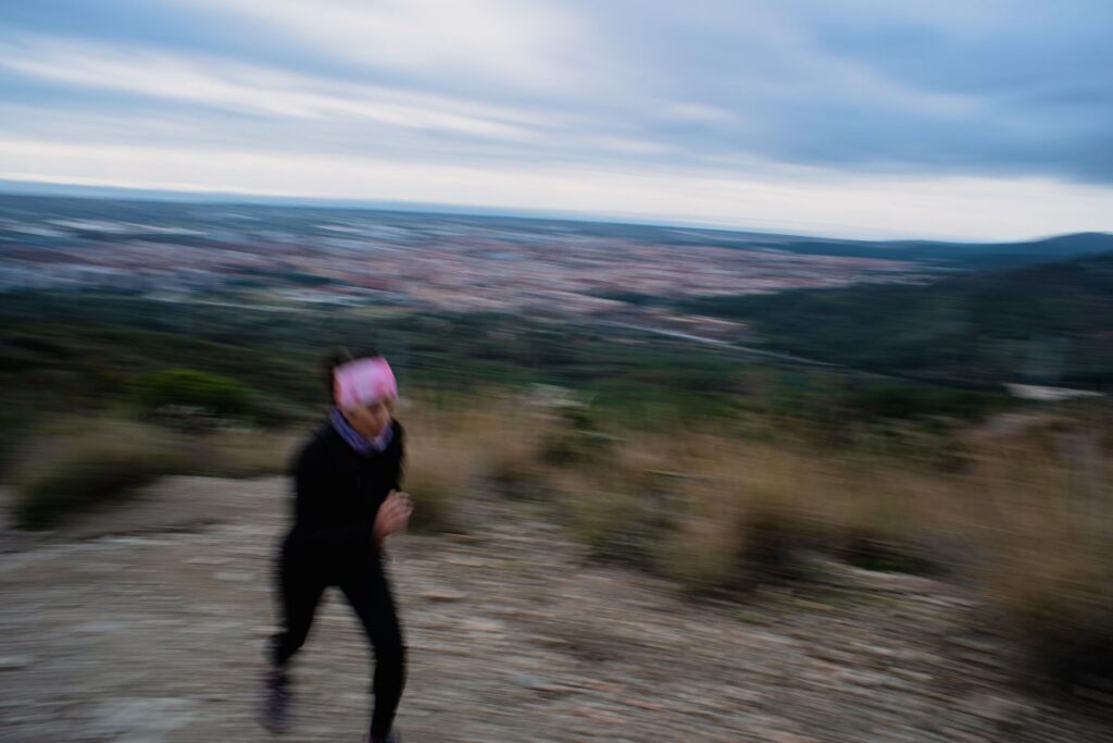 courses utmb france (30)