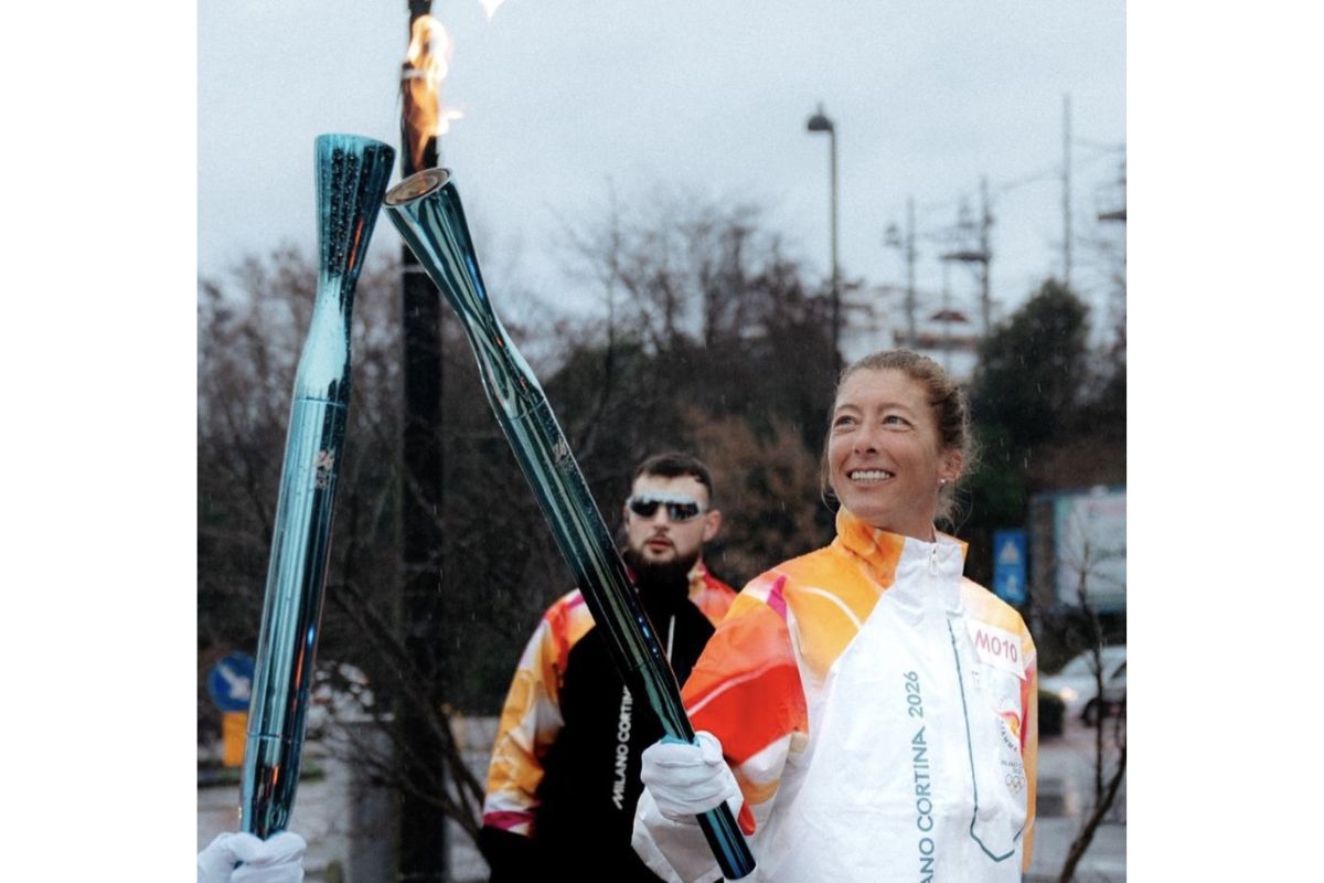 courtney dauwalter jo (1)