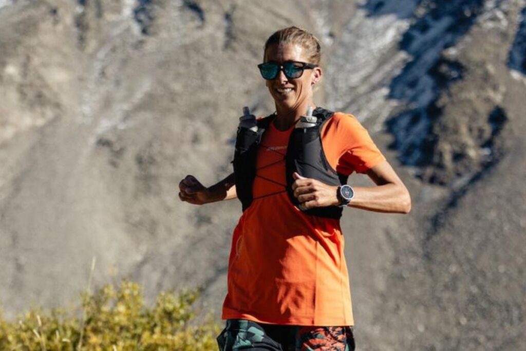 courtney dauwalter jo (2)