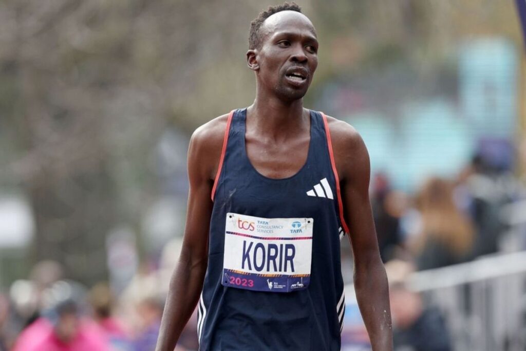 dopage marathon new york (1)