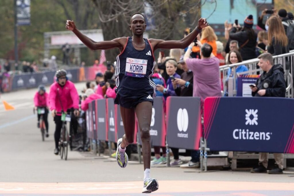 dopage marathon new york (2)